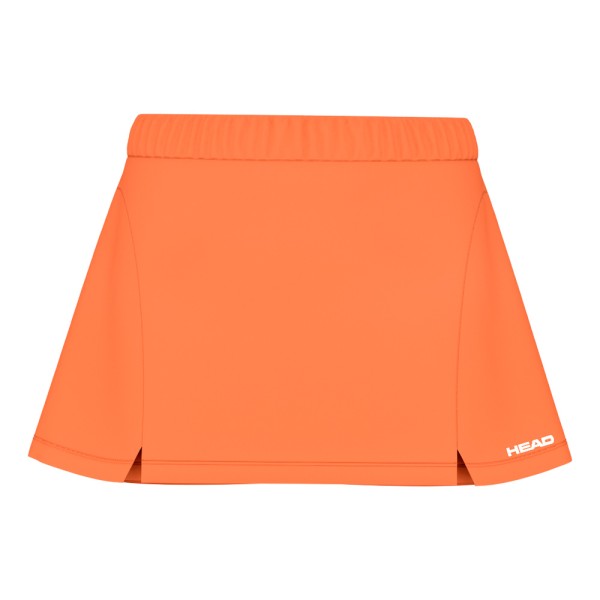 Falda Head Dynamic 25