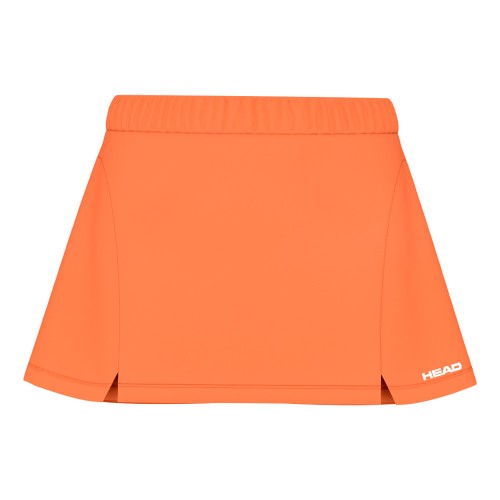 Falda Head Dynamic 25