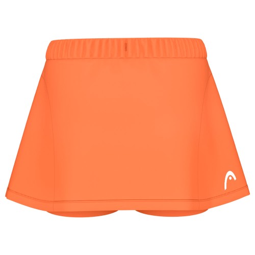 Falda Head Dynamic 25