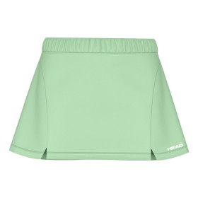 Gonna Dynamic 25 head 2