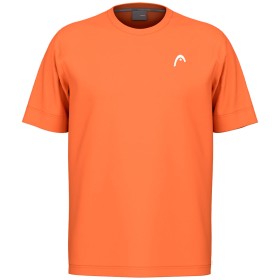 T-shirt head slice II 2