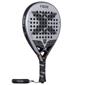 Nox nextgen pro hybrid... 2
