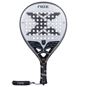 Nox Nextgen Pro Hybrid 3K NFA Series