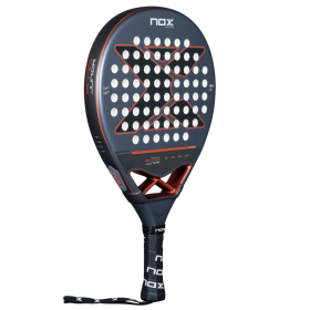 Nox AT10 Genius Jr By... 2