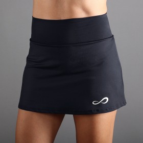 Gonna Minimal HW 25 Endless 2