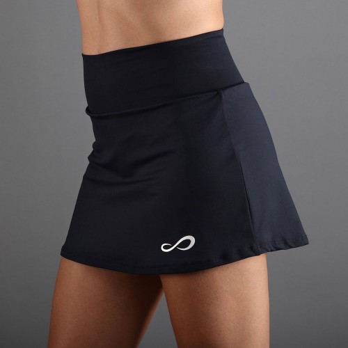 Saia mínima de HW 25 Endless