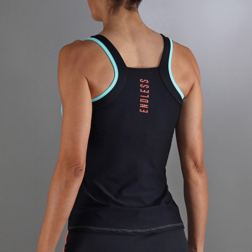 Camiseta Endless Zephyr