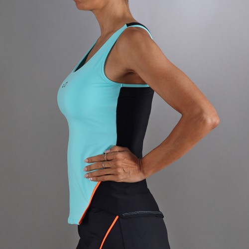 Camiseta Endless Zephyr