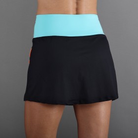 Zephyr Endless Rock 2