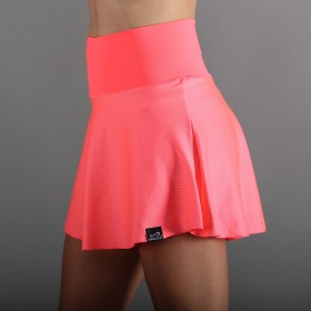 Rock Endless cross lux II 2