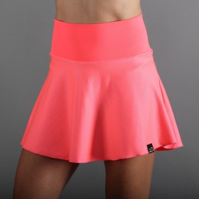 Rock Endless cross lux II