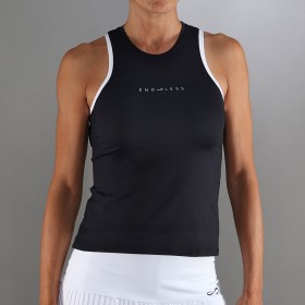 Maglietta Endless Essenziale