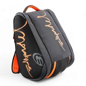 Paletero Bullpadel  Ionic... 2