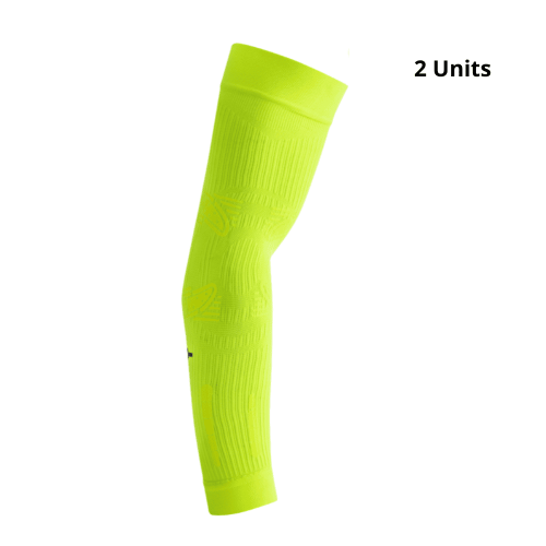 Nessun affaticamento floky...