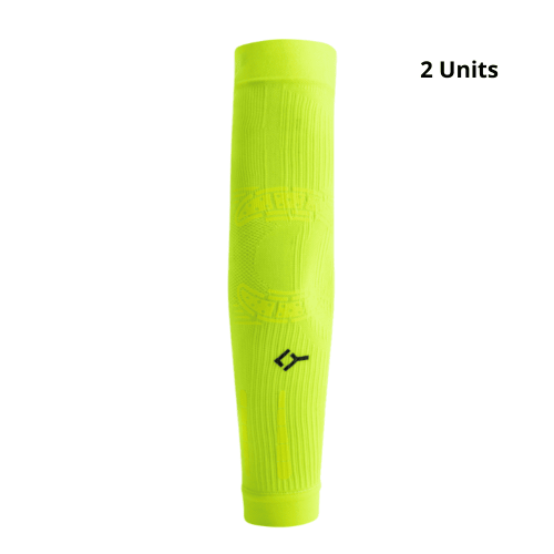 Nessun affaticamento floky...