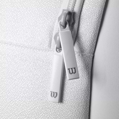 Saco Wilson Bela Super Tour