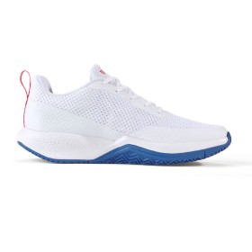 Wilson Rush pro Lite 25 2