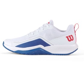 Wilson Rush pro Lite 25