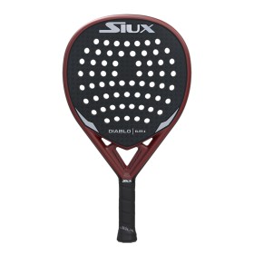 Siux Diablo Elite 4