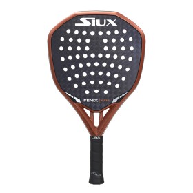 Siux Fenix Elite 5