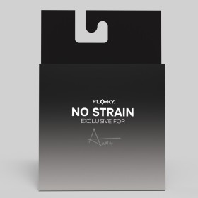 Agustín tapia floky no... 2