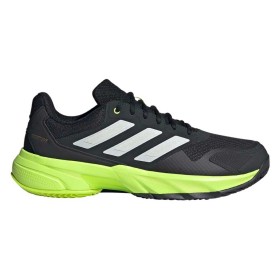 Adidas Courtjam control M...
