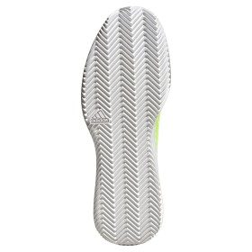 Adidas Defiant speed 2 m... 2