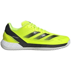 Adidas Defiant speed 2 m...