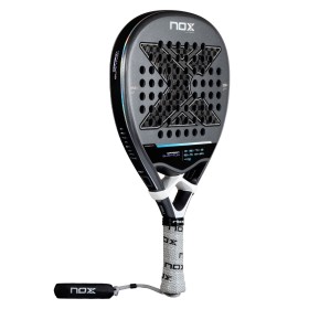 Nox Quantum 12K Carbon 2