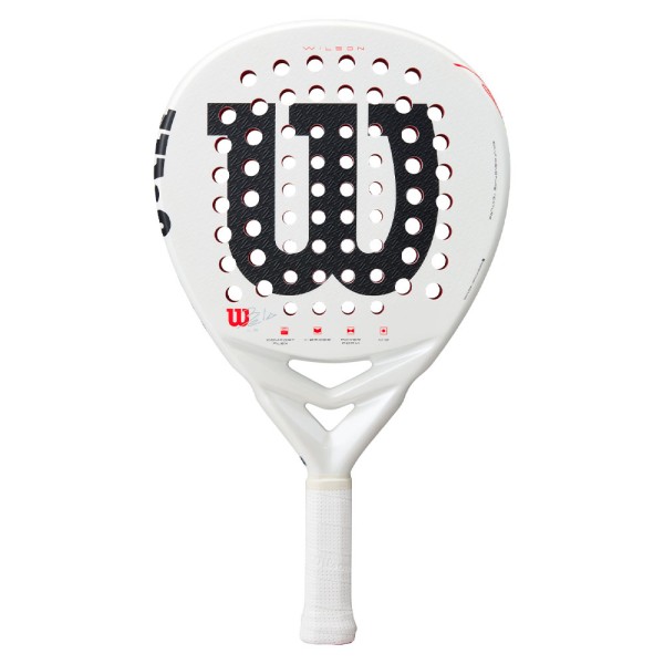 Wilson Bela LS V3