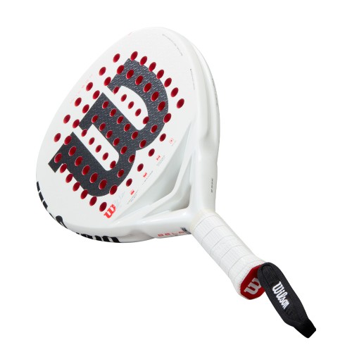 Wilson Bela LS V3