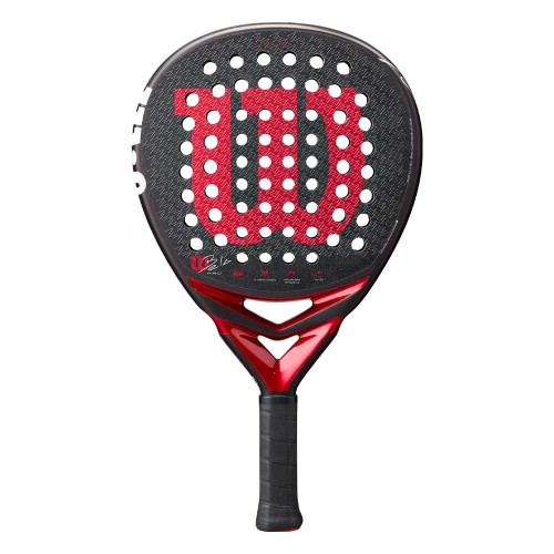 Wilson Bela pro V3