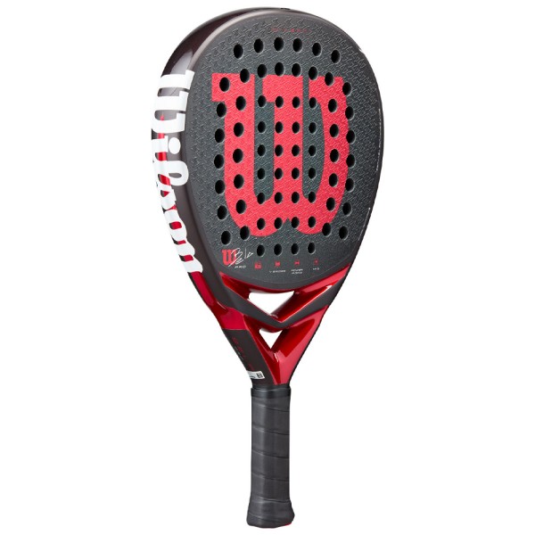 Racket Wilson Bela pro V3 2025