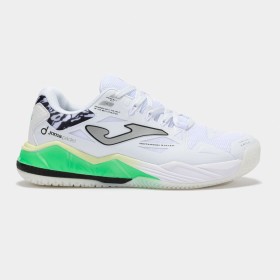 Joma Spin men 2502 Blanc