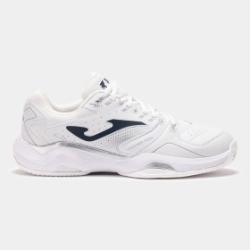 Joma Master 1000 M 2502 Blanc