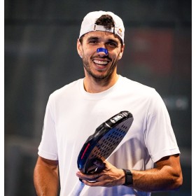 Tiras Nasais Sports... 2