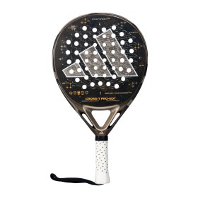 Adidas cross it pro EDT 25