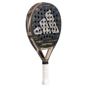 Adidas cross it pro EDT 25 2