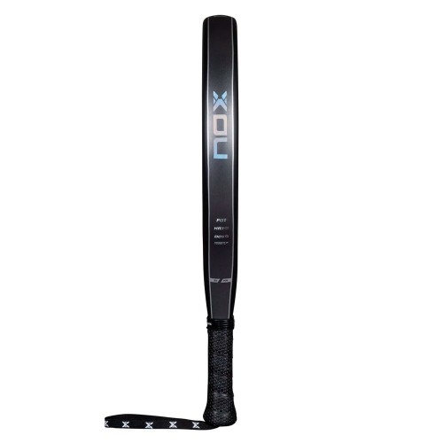 Nox X-One 25