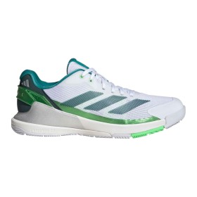 Adidas Crazyquick LS Vert 25