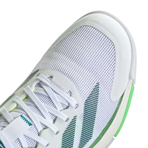 Adidas Crazyquick LS Verde 25