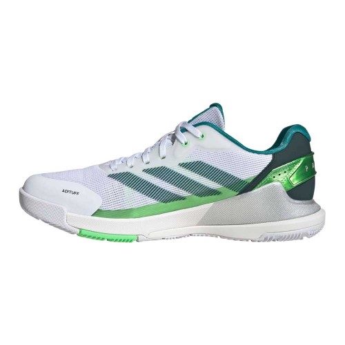 Adidas Crazyquick LS Verde 25