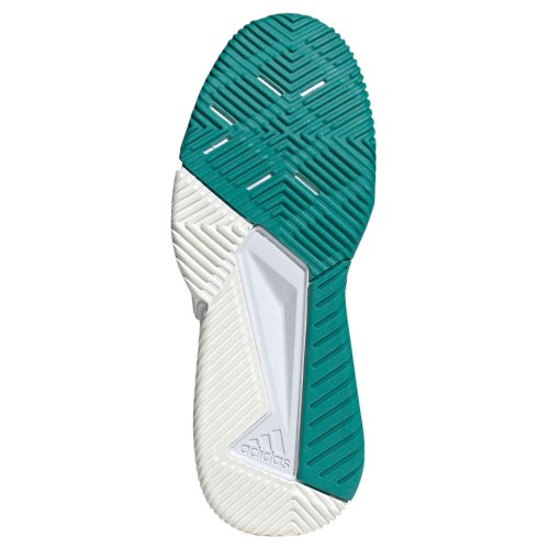 Adidas Courtquick M Verde 25