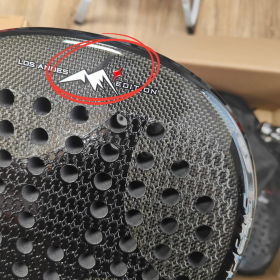 Star Vie Basalto Los Andes... 2