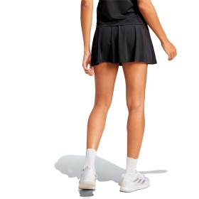 Jupe Adidas club noire 25 2