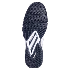 Babolat Jet Viva 25 2