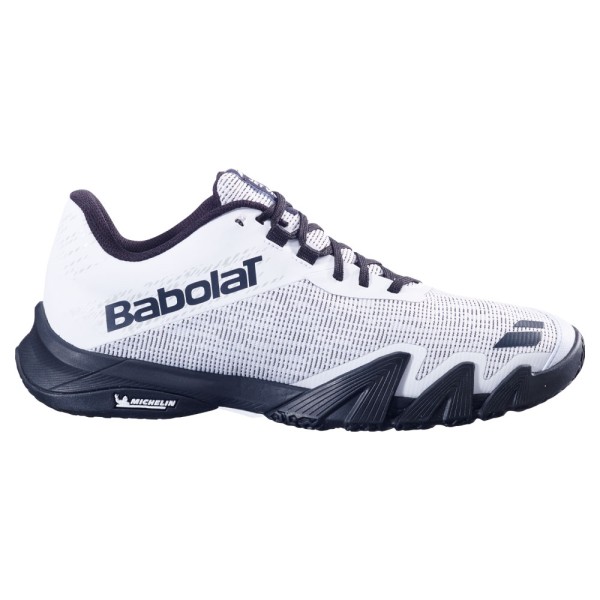Babolat Jet Viva 25