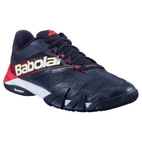 Babolat Jet Premura 2 M... 2
