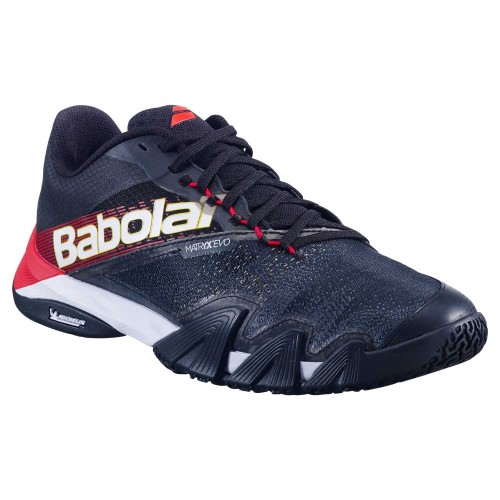 Babolat Jet Premura 2 M...