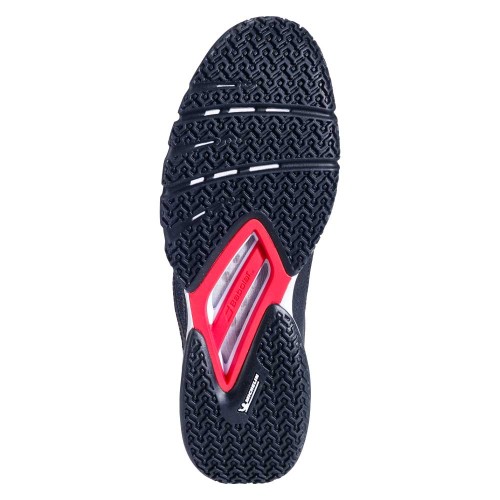 Babolat Jet Premura 2 M...